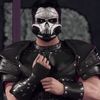 judge_azrael