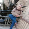 user2666509002134