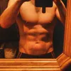 danielboehm82