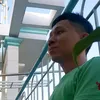 thaistrongjphats055