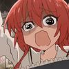 rinmokazi