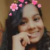 queen_jyoti8