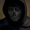 vega_yy