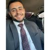 ahmedatefeldabaa5