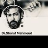 dr_sharafmahmoud