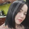 mskatiethaiviet