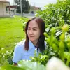 patcharinn_sun