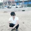 user5170205508971