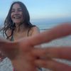 ella.gagnonn