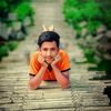 মজার নগর