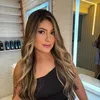 kelly__moraess