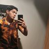 jorge_rosales06