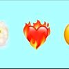 badr_ho