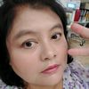 piyanuch_khrueasiri