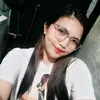 marzelmae14