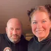 culinarypirates