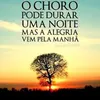 waldyrsilva459