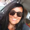 ivana_e_le_sue_creazioni