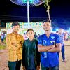 mominul6264