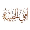user5561856024638