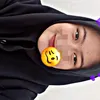 adindabugis6