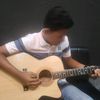 shifat060
