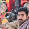rayashazaib