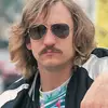 mustacheflightmedic