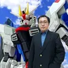 zpfreedom