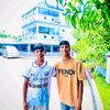 toykirahmedshipub2k