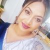 sandu_658