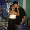 josedavidmorill28