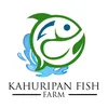 kahuripanfishfarm
