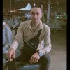 mohammed98sami