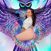 🎀Lucy Carranza🎀
