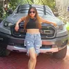 Arangkar12