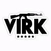 abaidvirk638