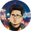 haziq_allil