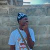 itsmecgucci