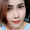 thaonhu146