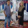 aminregar730