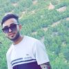 slimanezoghbi