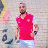 ashraf_gmal0