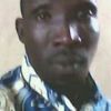 servaiskouassi
