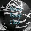 naasbookclub