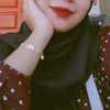 maulafarhani123