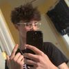 cjadams_19