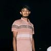 rajib_ahmed28