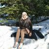 lamiaaabdelrazik