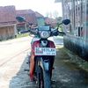 red12komering